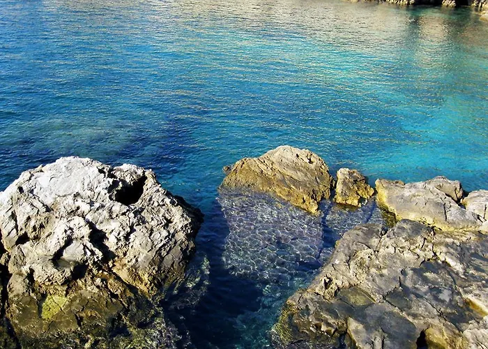 アパート Ingrid *